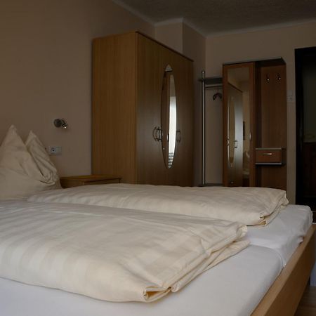 Eisenerzer Hof Hotel Kültér fotó