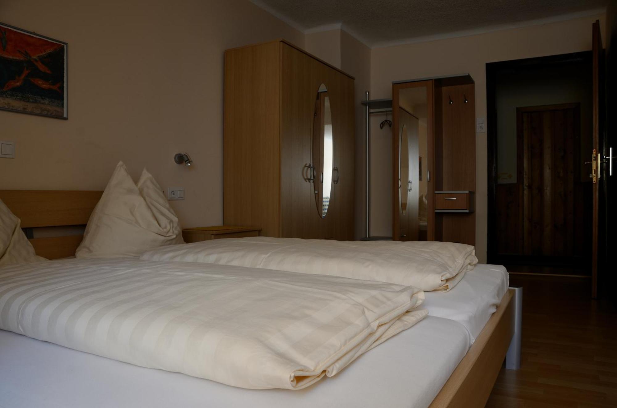 Eisenerzer Hof Hotel Kültér fotó